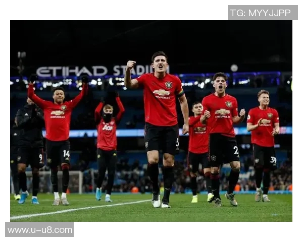 曼联夏季或将迎新帅选择有限需谨慎决策